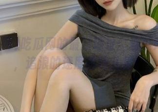 吃瓜网的最新地址：看瓜如看潮，追浪的速度咱味儿足！