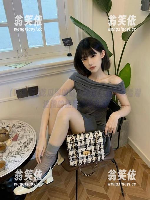 吃瓜网的最新地址：看瓜如看潮，追浪的速度咱味儿足！