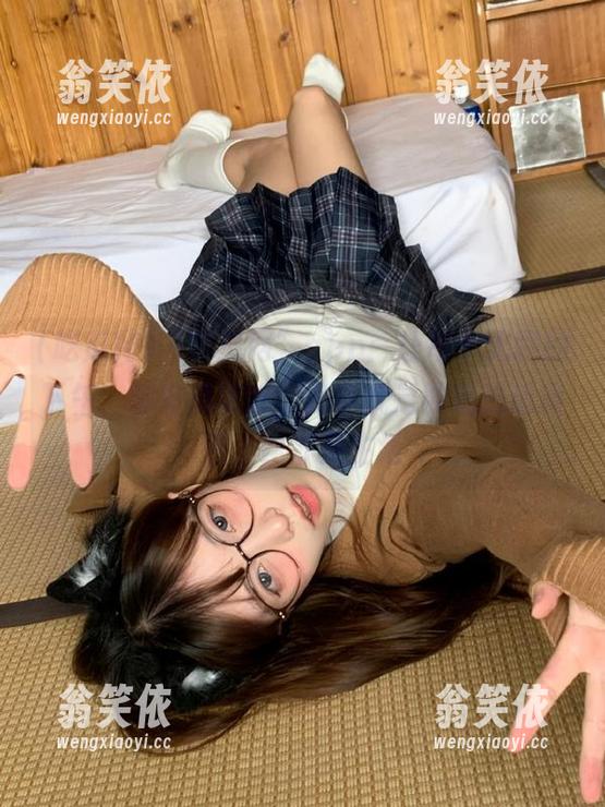 “吃瓜网”app：让每个无聊的下午，都有瓜可吃，没事就是要追追追果然，这才是生活