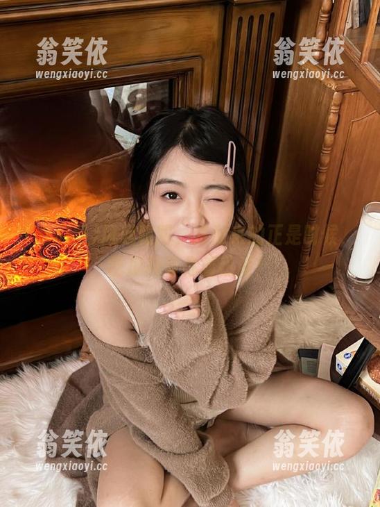 吃瓜网 风起朝阳,资源来的正是时候,吃瓜网带你看热闹!