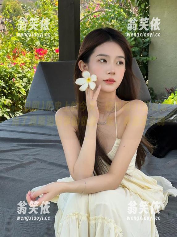 历史上的今天，吃瓜网91的资源给了我重温旧事的机会，唉，真是无奈啊。