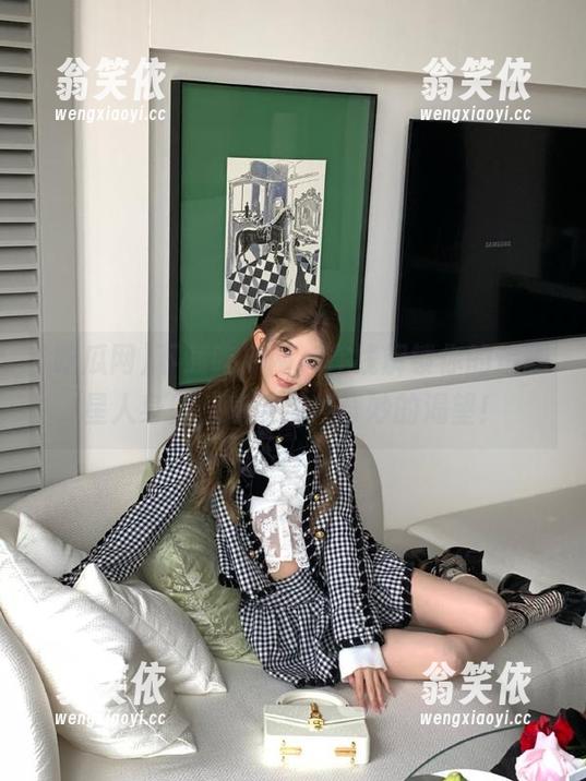 下载吃瓜网，在线解锁你的追剧星人身份，感受那种奇妙的渴望！