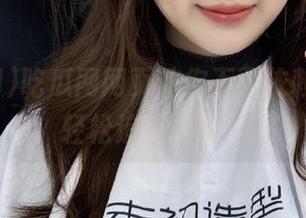 吃瓜网网页让你不再依赖app，轻松追踪瓜事！