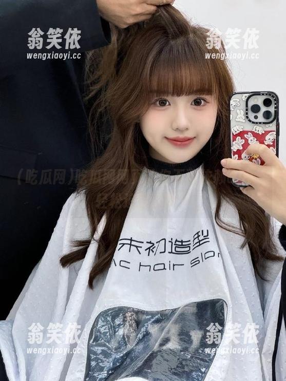 吃瓜网网页让你不再依赖app，轻松追踪瓜事！