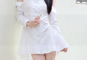 吃瓜网的网页果然火爆，在线观看让我忍不住想发感慨！