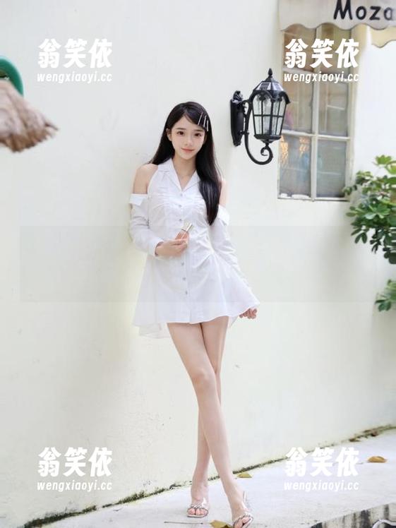 吃瓜网的网页果然火爆，在线观看让我忍不住想发感慨！