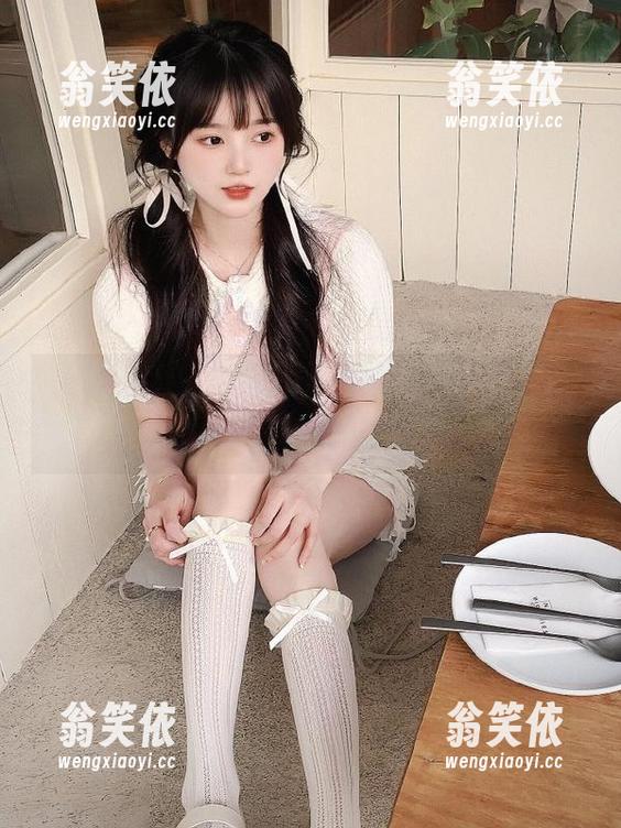 永久在线的吃瓜网，会不会变成钱堆的论坛？