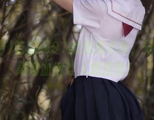 吃瓜网91的劲爆八卦，分享后结局狗血得让人想捂脸！