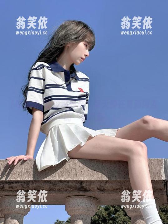 吃瓜网 吃瓜网网站:每天都在更新网友心中的‘小八卦’!