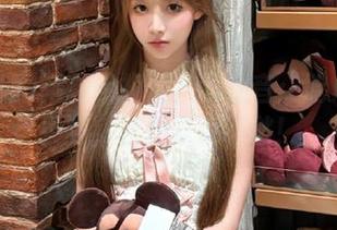 苹果手机用户的福音：吃瓜网苹果版，让你吃瓜不愁！