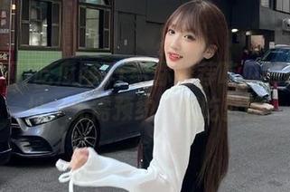吃瓜网91给你推荐吃瓜的最佳地址，无需预约，想吃就吃