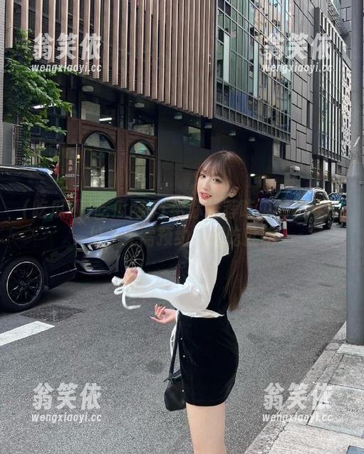 吃瓜网 吃瓜网91给你推荐吃瓜的最佳地址,无需预约,想吃就吃
