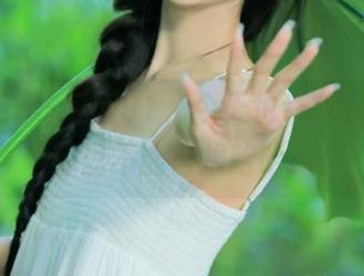 吃瓜网91，今天也让我沉浸在八卦里不能自拔哈哈！