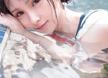 你们有没有感受到吃瓜网入口的强大，一点就燃的感觉！