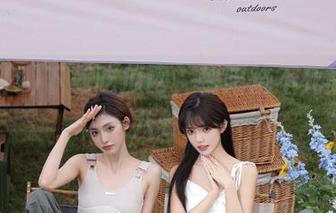 下载吃瓜网，朝阳烧不死的热辣八卦！