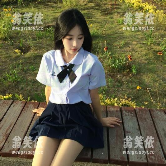 哈哈，没想到“github.吃瓜网”能让这波我的“永久”好奇心得到满足！