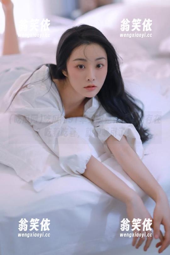 吃瓜网91苹果版是什么样的存在？吃着吃着，就被吸引了！