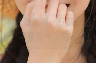 在线吃瓜网，分享你的“瓜”经验，不要客气，来一发！