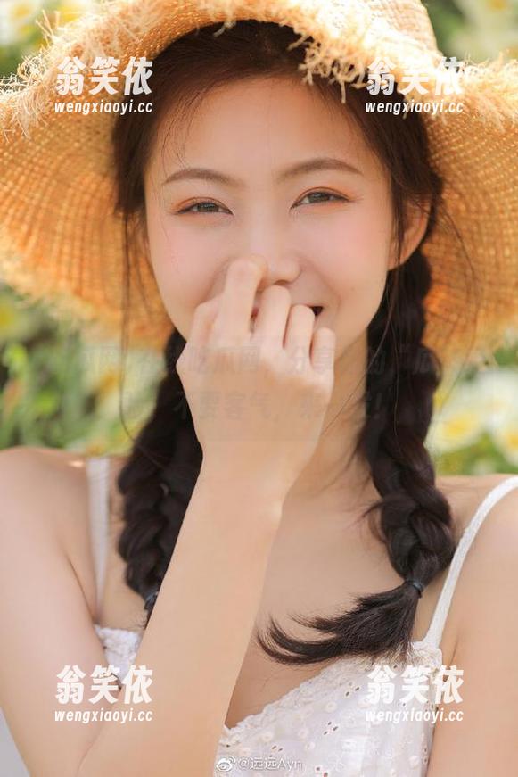 在线吃瓜网，分享你的“瓜”经验，不要客气，来一发！