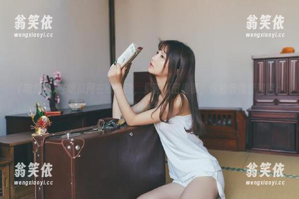 在吃瓜网在线翻滚，见证瓜田趣事，你的表情管理能hold住吗？