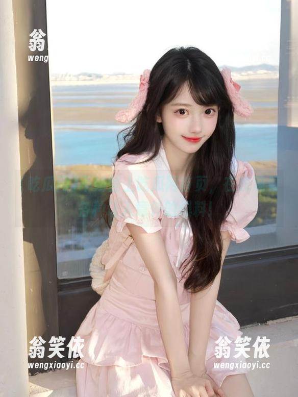 不妨登上吃瓜网首页，在线观看各种让人意外的爆料！