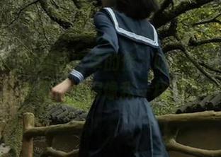 就问问安卓的你，吃瓜网的入口在哪儿？是不是也得像我一样找个半天？