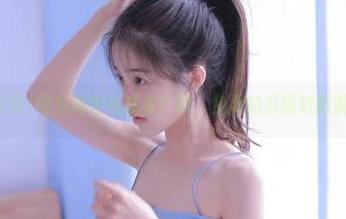 吃瓜网在线观看？哼，免费的瓜刚好解解渴！