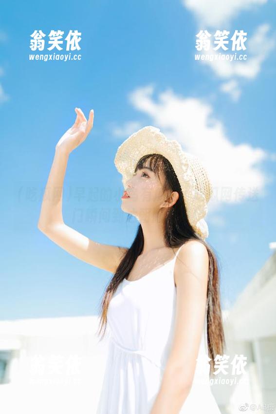 吃瓜网 早起的小鸟有瓜吃:吃瓜网传送门瞬间到达朝阳之声!