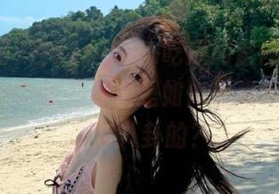 在51cgfun吃瓜网官网上看到：github的程序员是如何优雅地处理代码与八卦的？