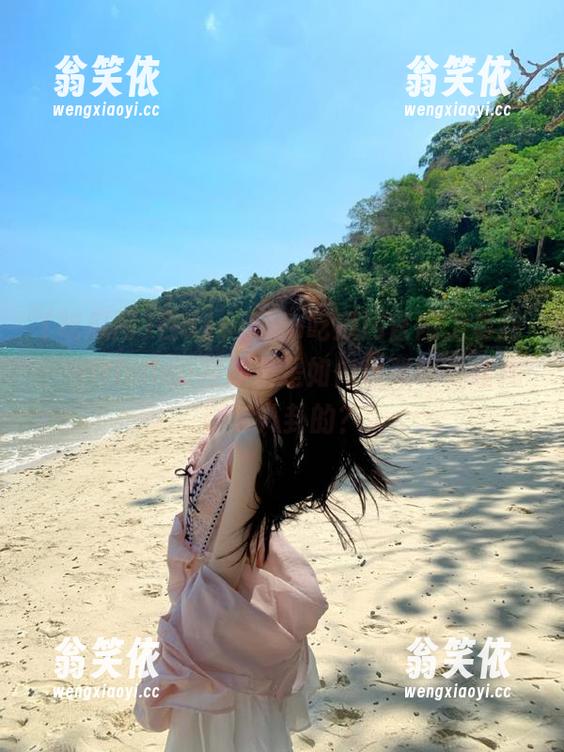 在51cgfun吃瓜网官网上看到：github的程序员是如何优雅地处理代码与八卦的？