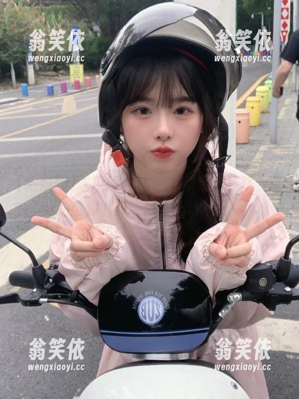 吃瓜网APP：搭乘爆料线路，直达热辣八卦现场，心动不已！