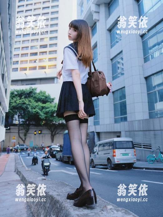 ios版吃瓜网，又一波黑料炸裂！小心别被这一声惊呆了哦