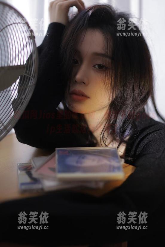 ios里的吃瓜网，朝阳下的gossip生活就这样炸开了