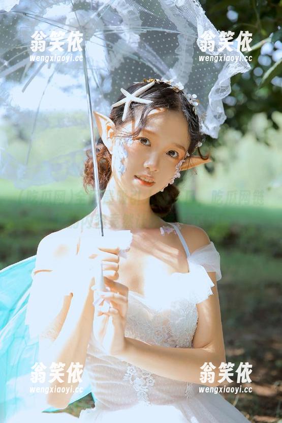 吃瓜网 全网最吸引人的入口,吃瓜网链接的内容竟然让我欲罢不能!