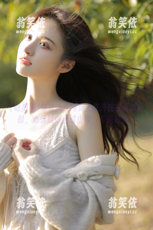 吃瓜网 每次我在网页上打开在线吃瓜网时,心情就像坐过山车,真是刺激!