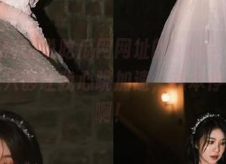 说说吃瓜网网址的app，这种小道消息只够让我心跳加速，根本停不下来啊！