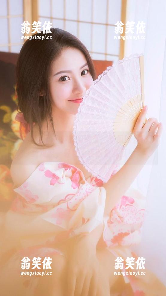 下一波吃瓜来袭，吃瓜网发布下载攻略，轻松上手吃更多瓜！
