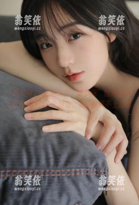 突然意识到“吃瓜网”的地址和QQ里八卦换了个地方，妥妥的跟不上潮流。