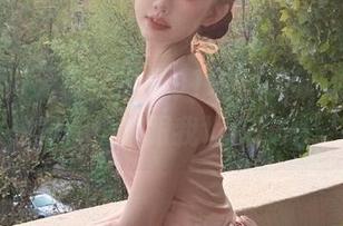无敌吃瓜网91址，刷新你的八卦感知，快来跟我埋头酸吧！