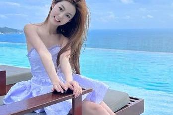 求瓜不如求免费，吃瓜网在线为你打破消遣的枯燥！