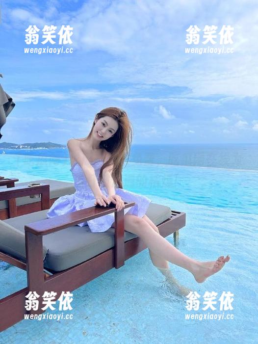 吃瓜网 求瓜不如求免费,吃瓜网在线为你打破消遣的枯燥!