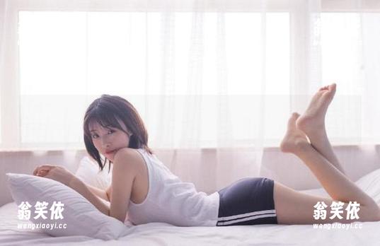 吃瓜网链接下载火热进行中，钱包不鼓也没关系，有瓜吃才是王道！