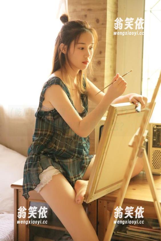 喜提“吃瓜网址”入口，谁的绯闻要在我眼前晃来晃去？