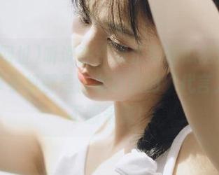 听说在“娱乐圈吃瓜网址”上，安卓手机都是作者心仪的“代言人”，不服来撕！