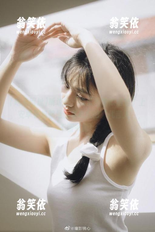 吃瓜网址 听说在“娱乐圈吃瓜网址”上,安卓手机都是作者心仪的“代言人”,不服来撕!
