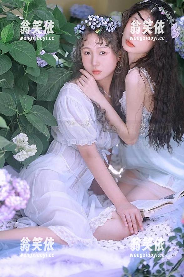 吃瓜网址 剁手党们,抖音网红带货的风潮,“吃瓜网址”直达剁手指南!