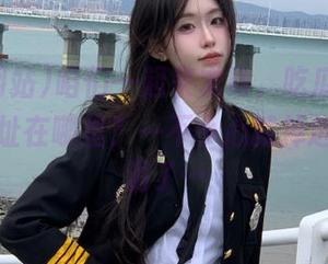 咱们一起来求助，吃瓜网站的最新网址在哪里？一不小心就掉进信息漩涡了…