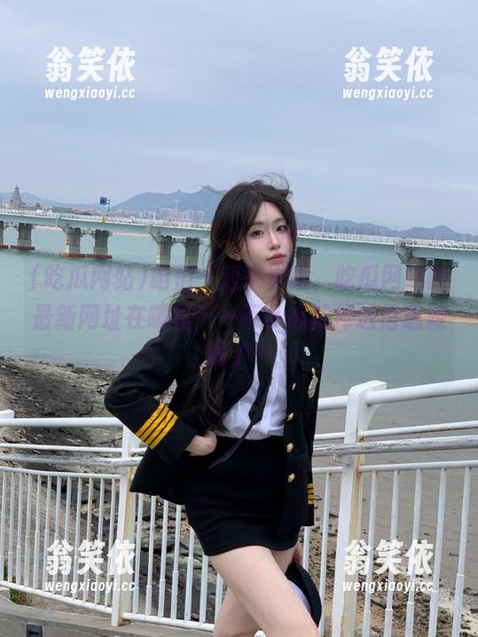 吃瓜网站 咱们一起来求助,吃瓜网站的最新网址在哪里?一不小心就掉进信息漩涡了…