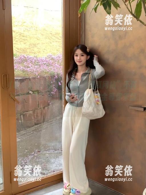 如何让观看“吃瓜网站”不再平淡？这里有一份全新恶搞大全等你来翻阅!