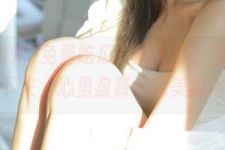 免费吃瓜网站入口，居然能让我停不下来，心里盘算着完美的闲暇时光